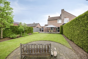 Tuin