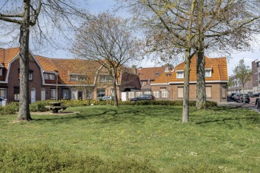 Extra foto's