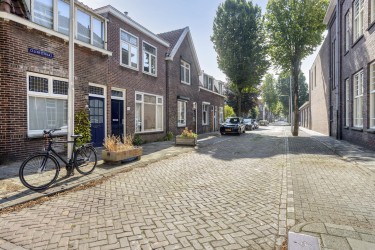 Extra foto's