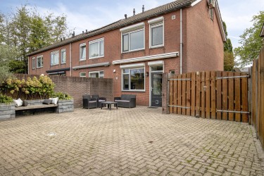 Tuin