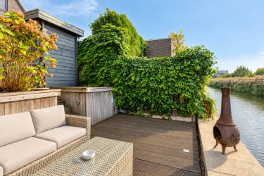Tuin