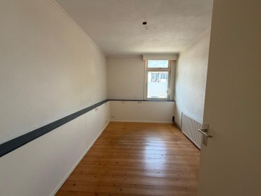 Slaapkamer
