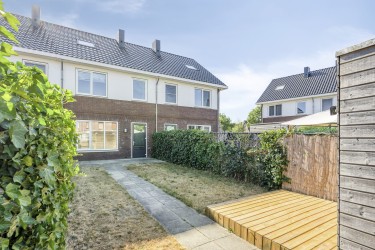 Tuin