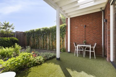 Tuin