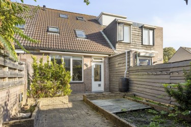 Tuin