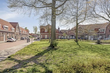 Extra foto's