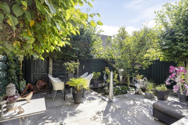 Tuin