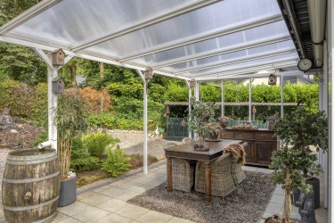 Tuin