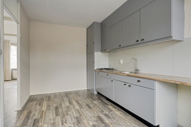 Keuken