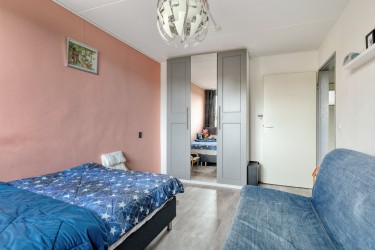 Extra foto's