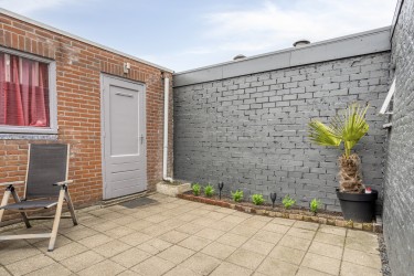 Tuin