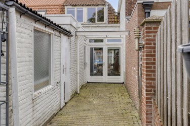 Tuin