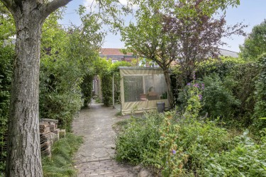Tuin
