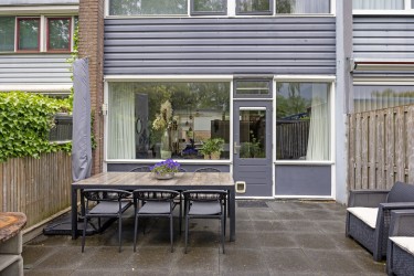 Extra foto's