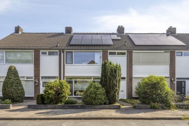 Extra foto's