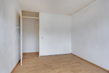Extra foto's