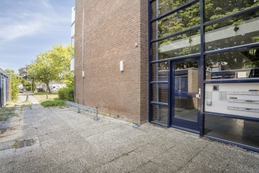 Extra foto's