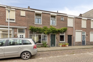 Extra foto's