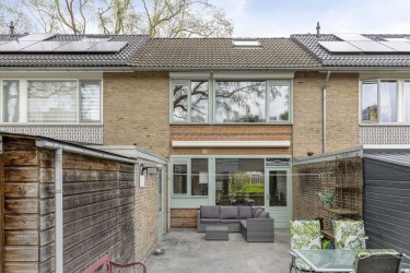 Tuin