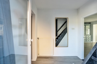 Extra foto's