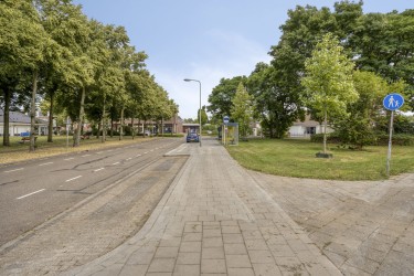 Extra foto's