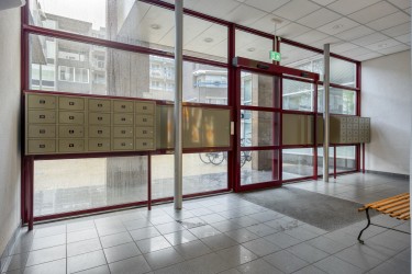 Extra foto's