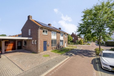 Extra foto's