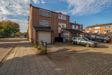 Extra foto's