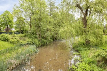 Extra foto's