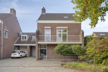 Extra foto's
