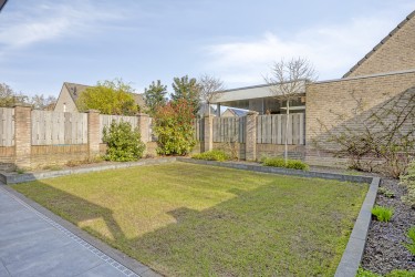 Tuin