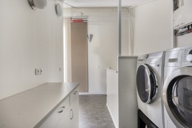 Extra foto's