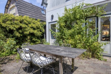 Extra foto's