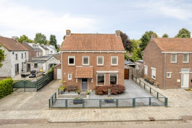 Extra foto's