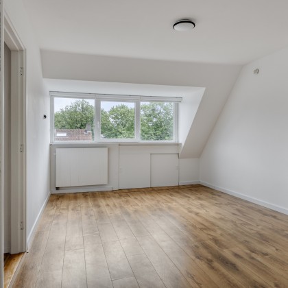Nog twee kamers