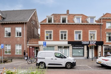 Extra foto's
