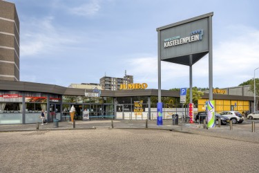Extra foto's