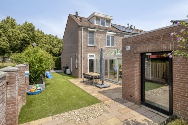 Tuin
