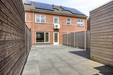 Tuin