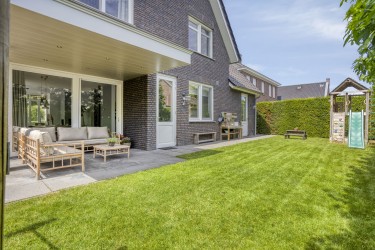 Tuin