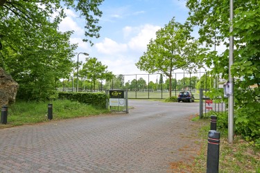 Extra foto's