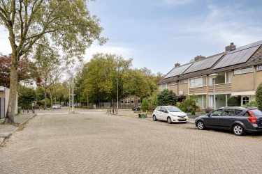 Extra foto's