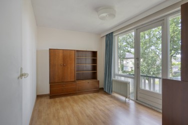 Slaapkamer