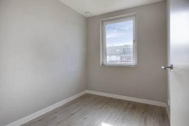 Slaapkamer