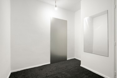 Extra foto's