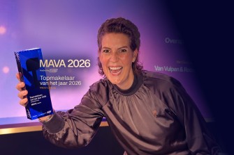 Wij zijn uitgeroepen tot Topmakelaar Midden-Limburg 2026!