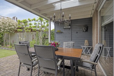 Tuin