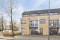 70235478_CommissarisBoschvanDrakesteinlaan2sHertogenbosch03.jpg