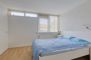 Slaapkamer