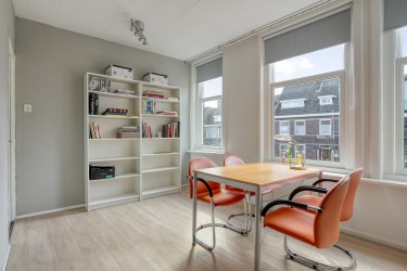 Extra foto's